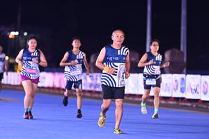 BIB: 
                            <button type="button" onclick="openModal(24210517)" class="btn btn-primary btn-sm float-right btn-popup" data-toggle="modal" data-target=".modal-high-quality">
                        <i class="fas fa-shopping-cart"></i> Add to Cart
                    </button>
                                            <button type="button" onclick="isThisMe(24210517, true)" class="btn btn-success btn-sm float-right btn-popup btn-isme hidden" data-toggle="tooltip" data-placement="bottom" title="นี่คือรูปของคุณใช่ไหม คลิกที่นี่เพื่อเอาเข้าอัลบั้ม">
                        <i class="fas fa-plus"></i> Add to album
                    </button>
                    <button type="button" onclick="isThisMe(24210517, false)" class="btn btn-warning btn-sm float-right btn-popup btn-isnotme hidden">
                        <i class="fas fa-ban"></i> Remove from album
                    </button>